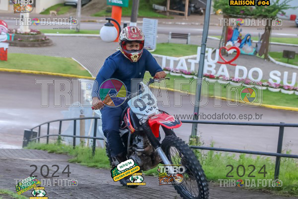 /img/fotos/event_123/ita_0304 copiar.jpg
